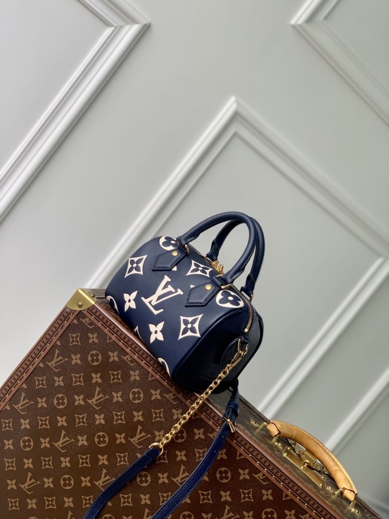 LV Speedy Bags